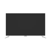 Tornado 50 Inch 4K Smart Frameless QLED TV Built-In Receiver - 50QA3400E