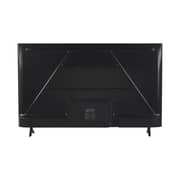 Tornado 58 Inch 4K Smart Frameless DLED TV 58US4600E