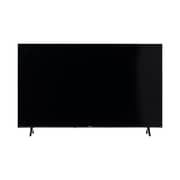 Tornado 58 Inch 4K Smart Frameless DLED TV 58US4600E