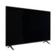 Tornado 58 Inch 4K Smart Frameless DLED TV 58US4600E