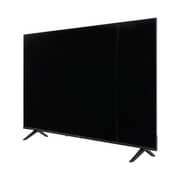 Tornado 58 Inch 4K Smart Frameless DLED TV 58US4600E