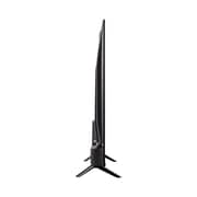 Tornado 58 Inch 4K Smart Frameless DLED TV 58US4600E