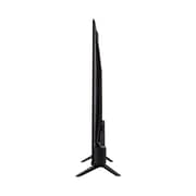 Tornado 58 Inch 4K Smart Frameless DLED TV 58US4600E