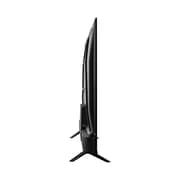 Tornado 58 Inch 4K Smart Frameless DLED TV 58US4600E