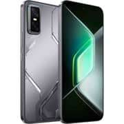Infinix GT 30 Pro 5G 512GB 12GB RAM Shadow Ash Dual Sim Smartphone - X6873