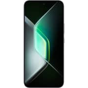 Infinix GT 30 Pro 5G 512GB 12GB RAM Shadow Ash Dual Sim Smartphone - X6873