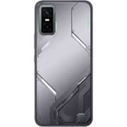 Infinix GT 30 Pro 5G 512GB 12GB RAM Shadow Ash Dual Sim Smartphone - X6873