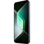 Infinix GT 30 Pro 5G 512GB 12GB RAM Shadow Ash Dual Sim Smartphone - X6873