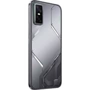 Infinix GT 30 Pro 5G 512GB 12GB RAM Shadow Ash Dual Sim Smartphone - X6873