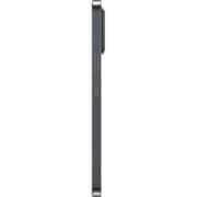 Infinix GT 30 Pro 5G 512GB 12GB RAM Shadow Ash Dual Sim Smartphone - X6873