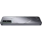 Infinix GT 30 Pro 5G 512GB 12GB RAM Shadow Ash Dual Sim Smartphone - X6873