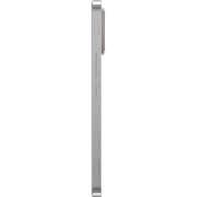 إنفينيكس GT 30 برو (512 جيجابايت، 12 جيجابايت) ثنائي الشريحة يدعم 5G لون أبيض معدني X6873