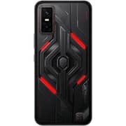 Infinix GT 30 Pro 5G 512GB 12GB RAM Dark Flare Dual Sim Smartphone - X6873