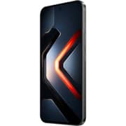 Infinix GT 30 Pro 5G 512GB 12GB RAM Dark Flare Dual Sim Smartphone - X6873
