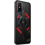 Infinix GT 30 Pro 5G 512GB 12GB RAM Dark Flare Dual Sim Smartphone - X6873