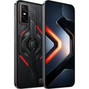 Infinix GT 30 Pro 5G 512GB 12GB RAM Dark Flare Dual Sim Smartphone - X6873