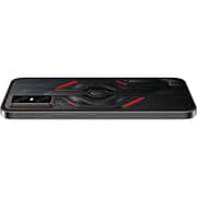 Infinix GT 30 Pro 5G 512GB 12GB RAM Dark Flare Dual Sim Smartphone - X6873