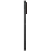 Infinix GT 30 Pro 5G 512GB 12GB RAM Dark Flare Dual Sim Smartphone - X6873