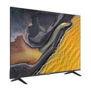 Tornado 55 Inch 4K Smart Frameless DLED TV 55US4600E