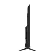 Tornado 55 Inch 4K Smart Frameless DLED TV 55US4600E