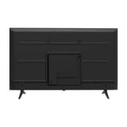 Tornado 55 Inch 4K Smart Frameless DLED TV 55US4600E