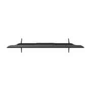 Tornado 55 Inch 4K Smart Frameless DLED TV 55US4600E