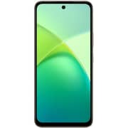 Infinix Smart 10 4G 64GB 3GB RAM Twilight Gold Dual Sim Smartphone