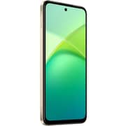 Infinix Smart 10 4G 64GB 3GB RAM Twilight Gold Dual Sim Smartphone