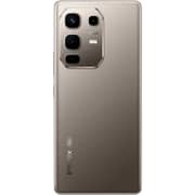 Infinix Note 50S 5G 256GB 8GB RAM Titanium Grey Dual Sim Smartphone - X6870