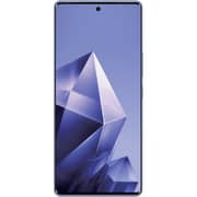 Infinix Note 50S 5G 256GB 8GB RAM Marine Drift Dual Sim Smartphone - X6870