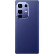Infinix Note 50S 5G 256GB 8GB RAM Marine Drift Dual Sim Smartphone - X6870