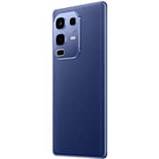 Infinix Note 50S 5G 256GB 8GB RAM Marine Drift Dual Sim Smartphone - X6870