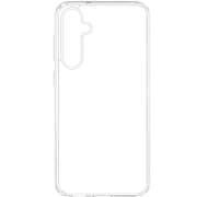 Trands Case With Screen Protector Clear Samsung Galaxy A16 - TR-BD1650