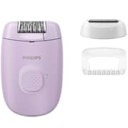 Philips Epilator Series 2000 - BRE237/00