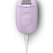 Philips Epilator Series 2000 - BRE237/00