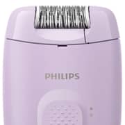 Philips Epilator Series 2000 - BRE237/00