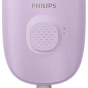 Philips Epilator Series 2000 - BRE237/00