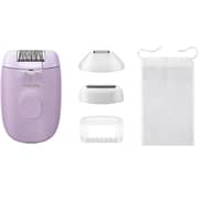 Philips Epilator Series 4000 - BRE257/00