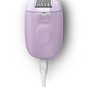 Philips Epilator Series 4000 - BRE257/00