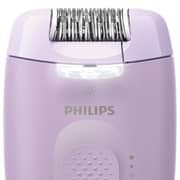 Philips Epilator Series 4000 - BRE257/00