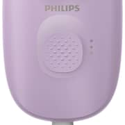Philips Epilator Series 4000 - BRE257/00