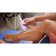 Philips Epilator Series 4000 - BRE257/00