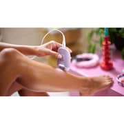 Philips Epilator Series 4000 - BRE257/00