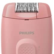 Philips Epilator Series 2000 - BRE229/00