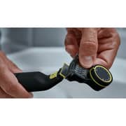 Philips OneBlade Pro Face & Body Shaver 5.4 Watts - QP6542/10