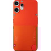 CMF By Nothing Phone 2 Pro 5G 128GB 8GB RAM Orange Dual Sim Smartphone - A024