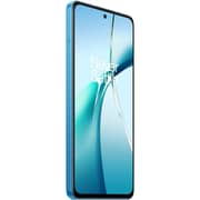 OnePlus Nord CE4 Lite 5G 256GB 8GB RAM Mega Blue Dual Sim Smartphone - CPH2619 Indian Version