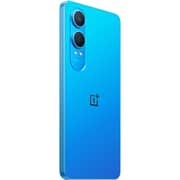 OnePlus Nord CE4 Lite 5G 256GB 8GB RAM Mega Blue Dual Sim Smartphone - CPH2619 Indian Version