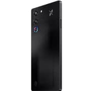Nubia Redmagic 10s Pro 5G 256GB 12GB RAM Nightfall Dual Sim Smartphone - NX789J - International Version