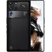 ZTE Nubia Redmagic 10s Pro 5G 512GB 16GB RAM Dusk Dual Sim Smartphone - International Version